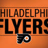 NHL Philadelphia Flyers Lineup Dell Alienware Skin